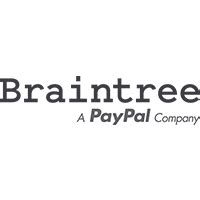 braintree for nonprofits|Four reasons to choose Braintree as payment processor for your .